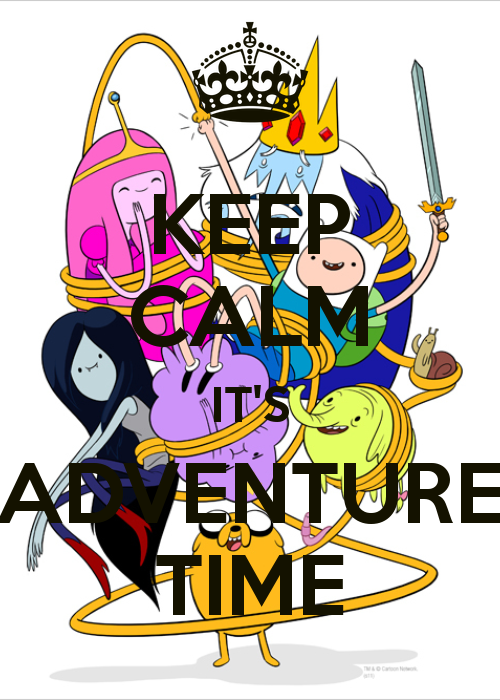 1000+ images about keep calm and | Disney, Follow me ...