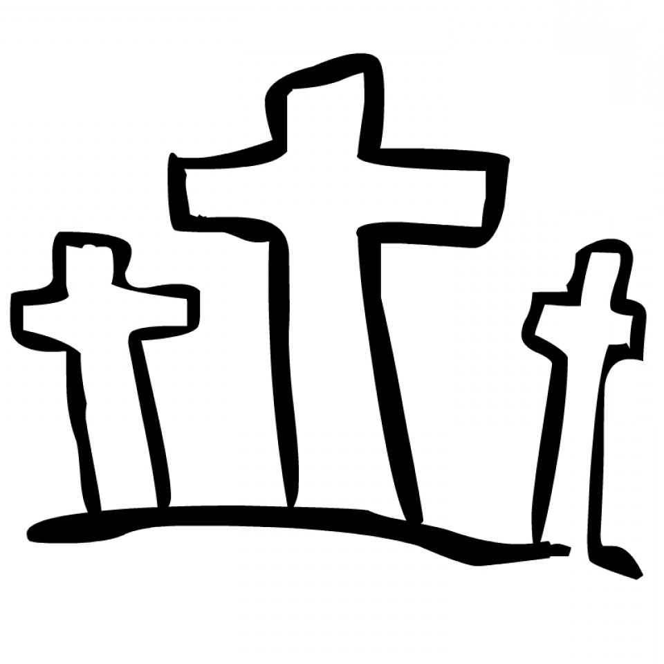 Catholic Church Symbols Clip Art Exclusive Graphic | Reclipart
