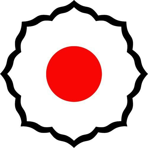 judo clip art download - photo #14