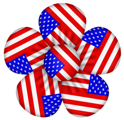 Fourth july free fourth of pictures illustrations clip art ...