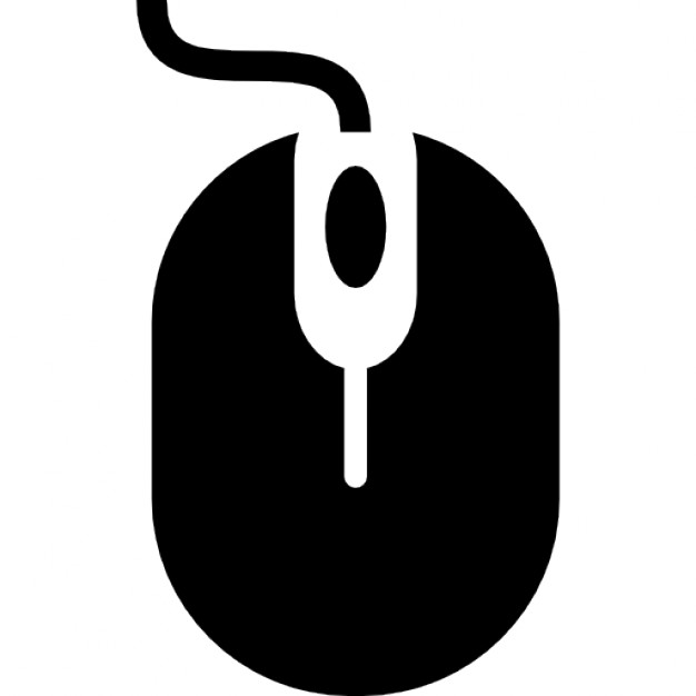 Computer mouse Icons | Free Download