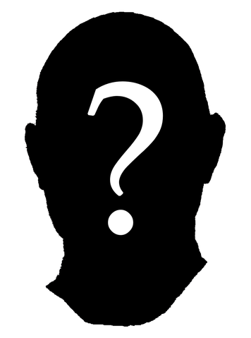356px-Head-silhouette-with-question-mark.png