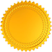 Gold Certificate stock photos - FreeImages.com