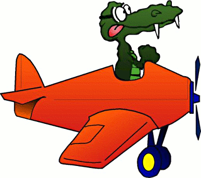 Toy Planes Clipart Digital Clip Art Graphics For Personal Or ...