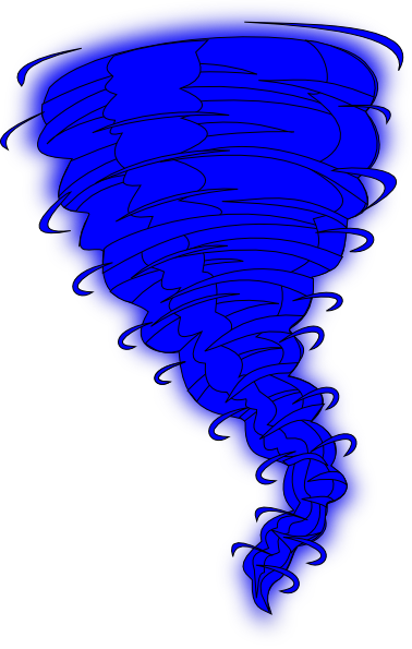 Animated tornado clipart - Cliparting.com