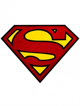 Superman (Classic Costume) - Super Heroes ARTFX+ Statue 1:10 - DC ...