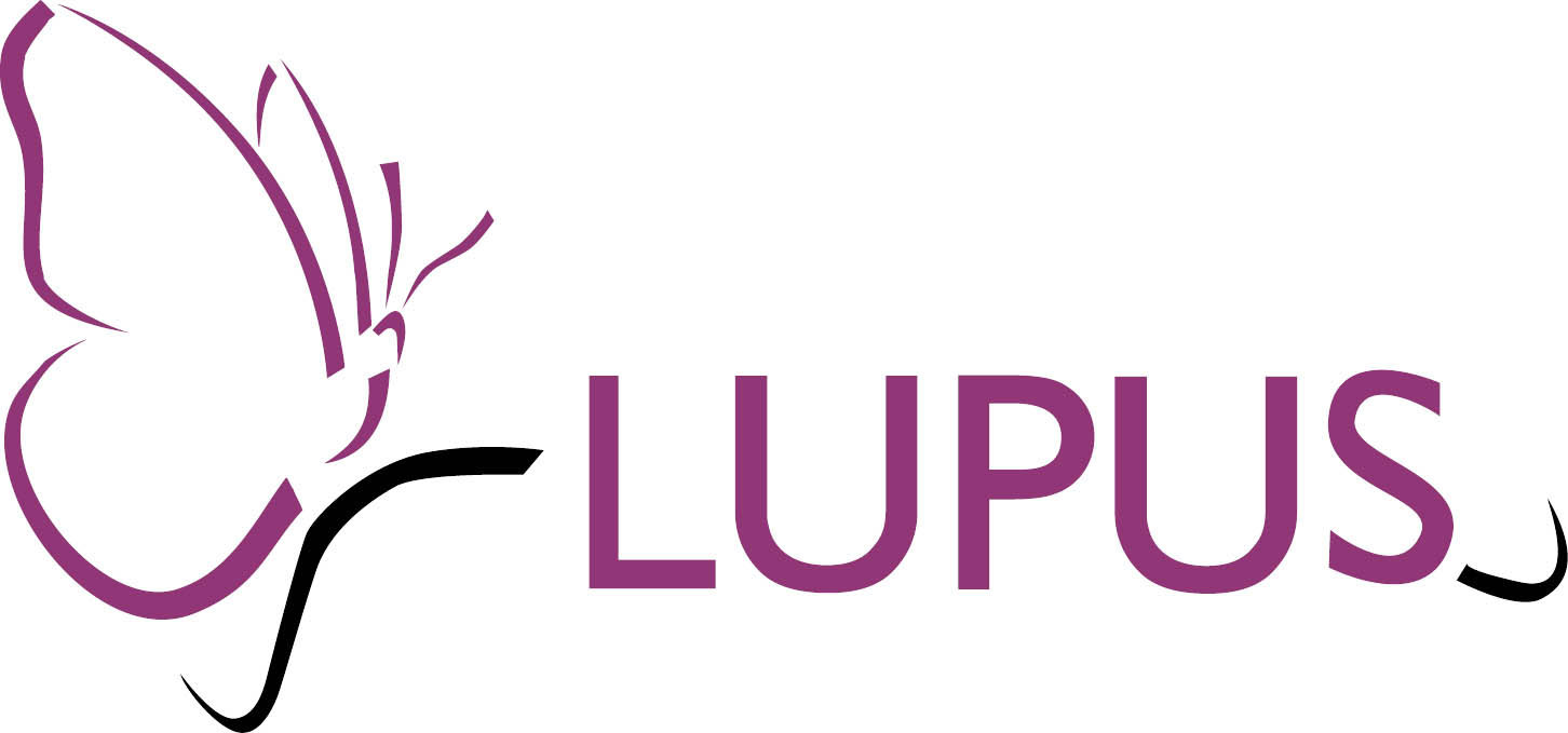 lupus symbol Gallery