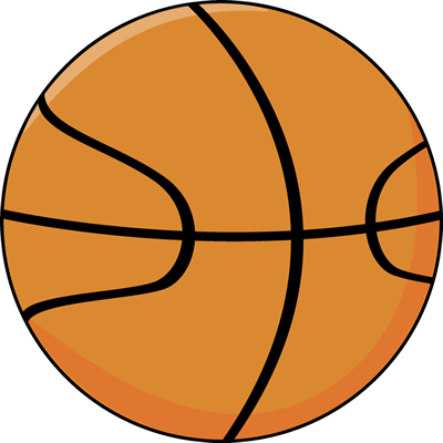 Sports Ball Clipart | Free Download Clip Art | Free Clip Art | on ...
