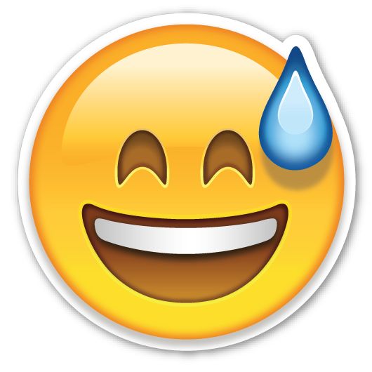 1000+ images about emoticons | Smiley faces, Smiling ...