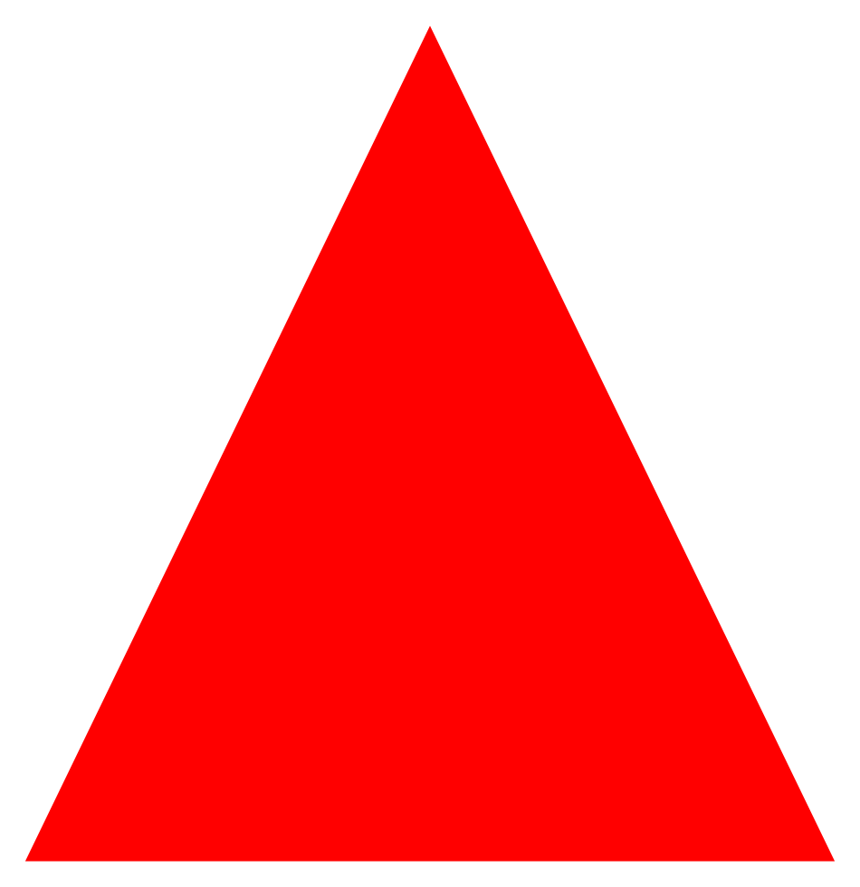 File:Animated construction of Sierpinski Triangle.gif - Wikimedia ...