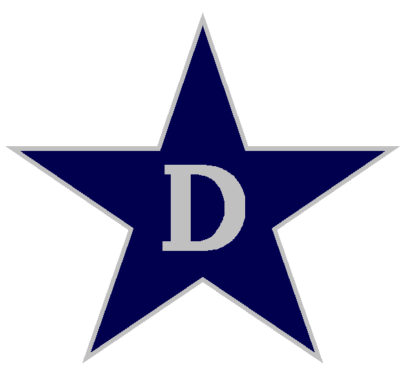 Dallas Cowboys Clip Art Free
