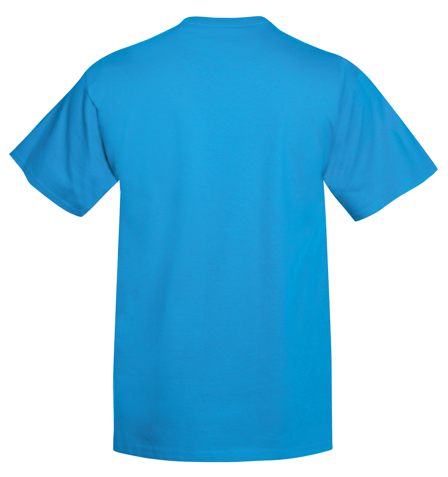 5250 TaglessÂ® T-Shirt | HanesLocator.com