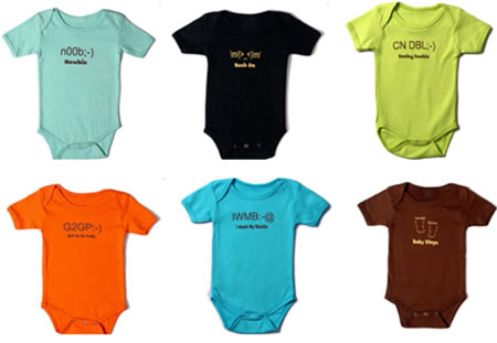 Cheap Baby Clothes | www.