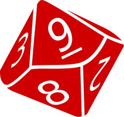 Ten sided dice.png