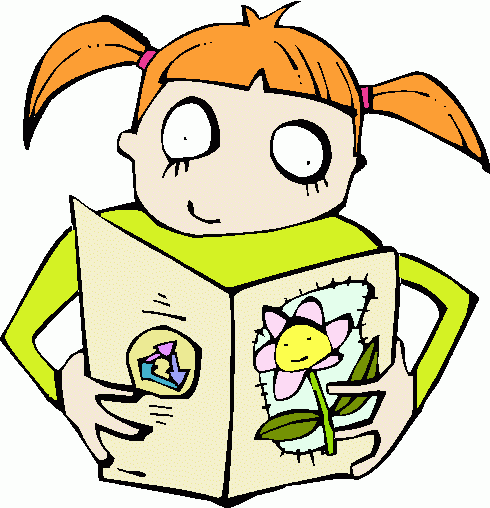 computer learning clipart - photo #23
