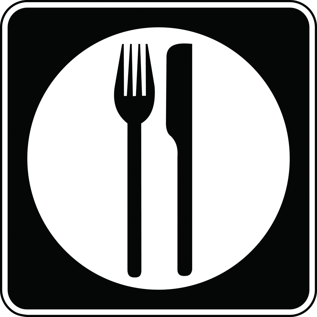 Keyword: "fork" | ClipArt ETC