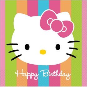 Stuff: Hello-kitty-happy-birthday