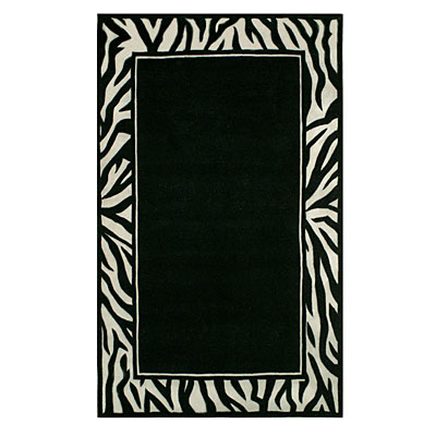 furry zebra rug furry zebra rug