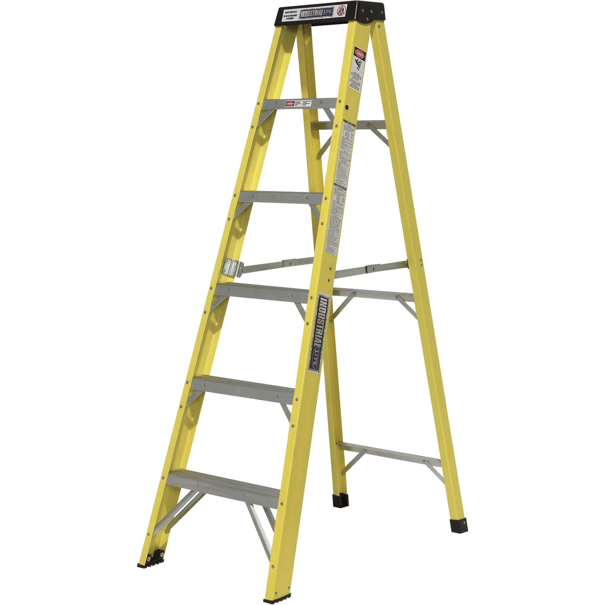 funny ladder clipart - photo #7