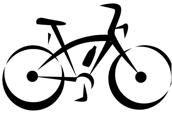 Bicycle Safety | Cubbon & Associates Blog