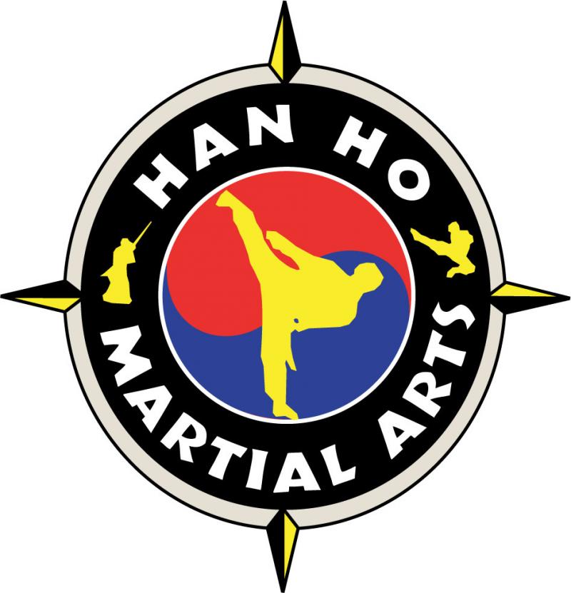 Han Ho Martial Arts - CLASS SCHEDULE: FALL & WINTER 2013 For ...