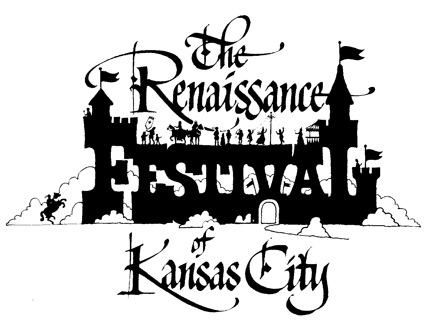 The Kansas City Renaissance Festival | Ettractions.