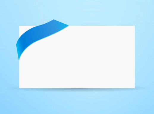 free clipart images for business cards - photo #18