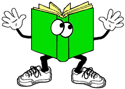 Write On Reader - Meet Buster Book