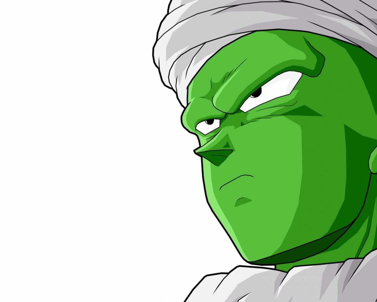 Piccolo Dragon Ball Z | All Wallpapers - ClipArt Best - ClipArt Best Piccolo Dragon Ball Z | All Wallpapers - ClipArt Best - ClipArt Best