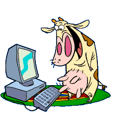 Cows Graphics and Animated Gifs. Cows