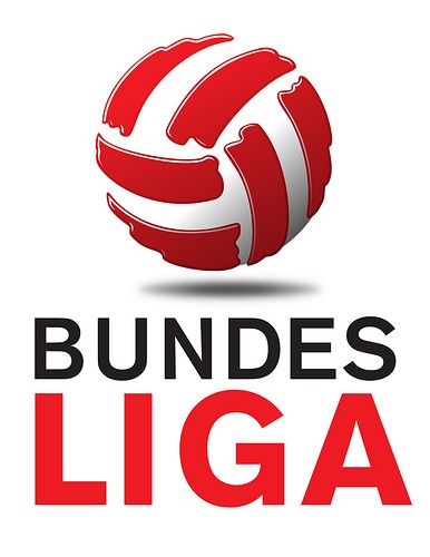 Bundesliga Logo | Watford Fc ...