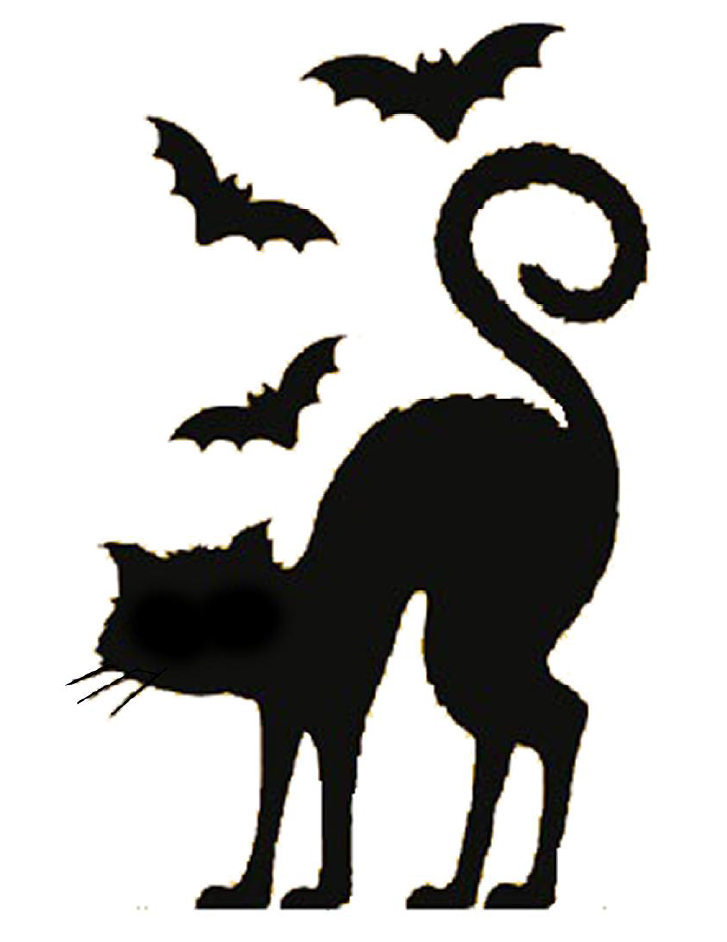 8-black-cat-silhouette-template-template-guru