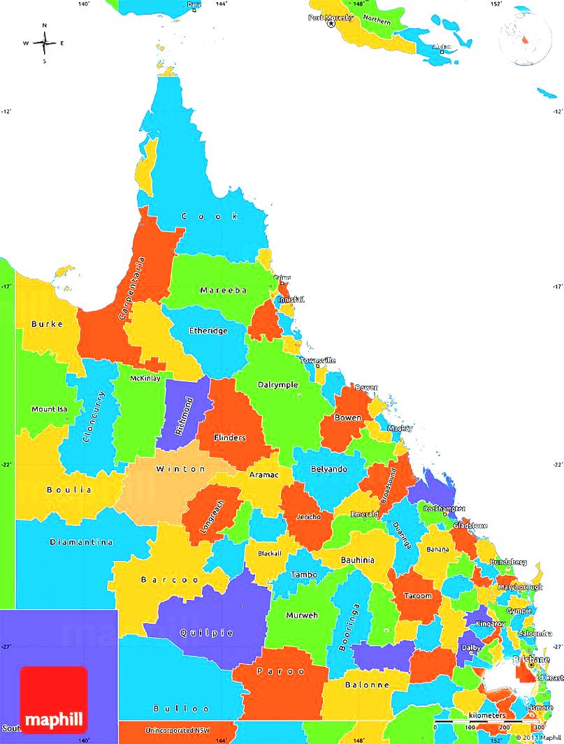560 views Real Treasure Maps For Kids Travel Map Clipart Telescope Compass ...