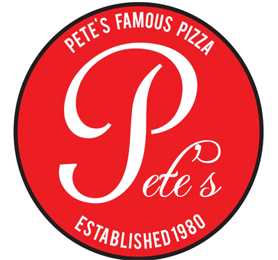 Pete's Famous Pizza Philadelphia - Reviews and Deals at Restaurant.com