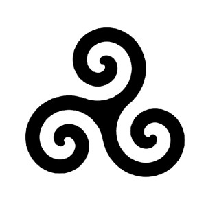 Celtic Symbols - Christopher Murphy JewellersChristopher Murphy ...