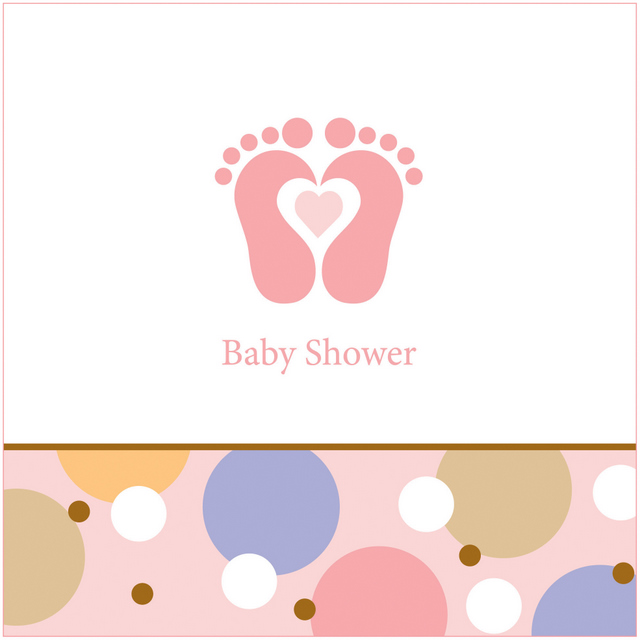 baby shower clip art free download - photo #5