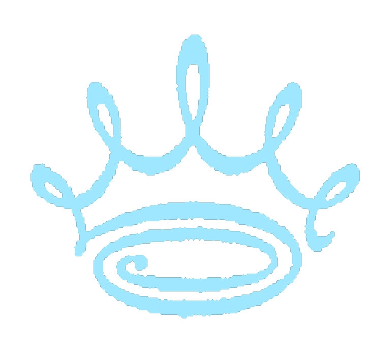 Crown Images Clipart | Free Download Clip Art | Free Clip Art | on ...