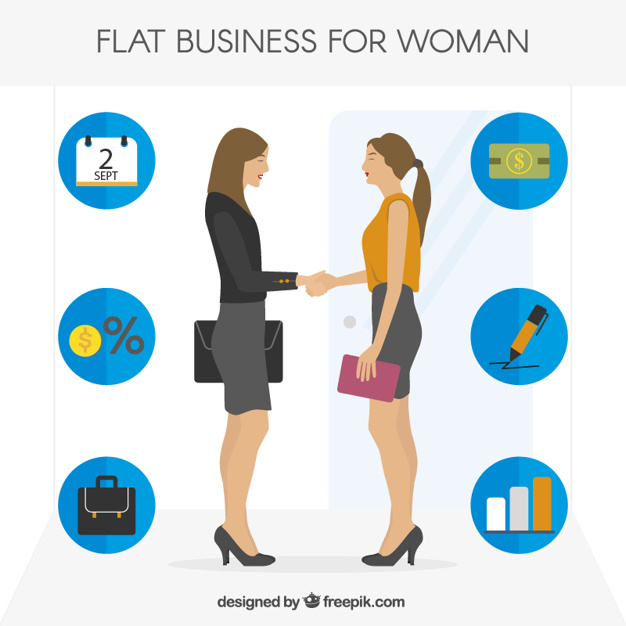 452 views Shake Hands Vectors, Photos and PSD files | Free Download