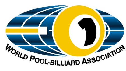 Billiard Education Foundation Announces New Logo Clipart - Free to ...