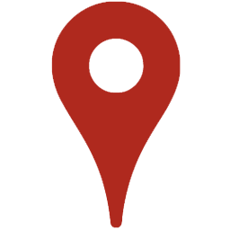 7 Google Maps Icon Vector Images - Google Map Marker Icons Vector ...