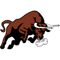Bull Logo Vectors Free Download