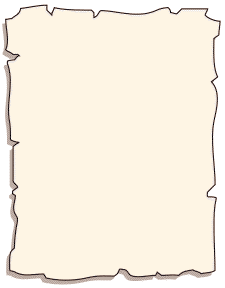 488 views clip art backgrounds – Clipart Free Download