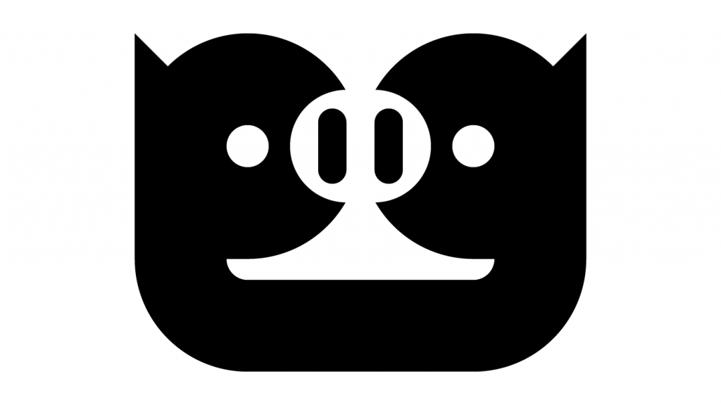 Logan Wade Graphic Design – Logo & Web Design