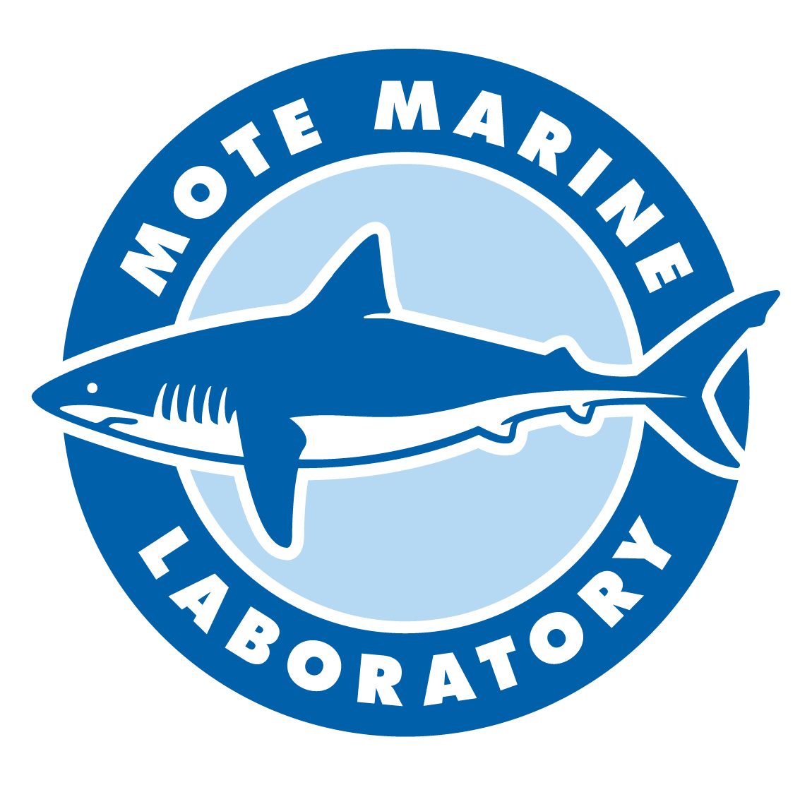 Environmental Updates | Mote Marine Laboratory & Aquarium