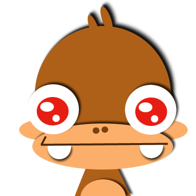 Cute Monkey Pictures Cartoon | Free Download Clip Art | Free Clip ...