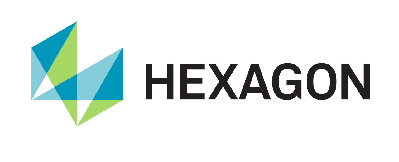 File:Hexagon AB Logo Color.svg - Wikipedia