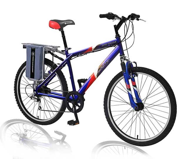 eZip Electric Bike Parts - eZip Parts - All Bicycle Brands ...