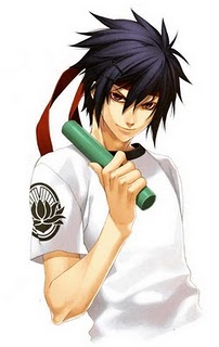 Cool Boy Animated Wallpaper - ClipArt Best Cool Boy Animated Wallpaper - ClipArt Best
