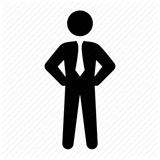 business stickman clipart - photo #15