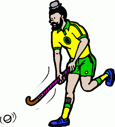 Hockey Cartoon Images | Free Download Clip Art | Free Clip Art ...
